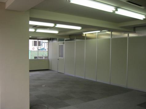 �����ӥ� 4��