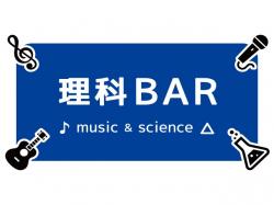 �����ʣ£��ҡ�