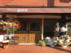 ��patisserie  gura(�ѥƥ����꡼  ����)��