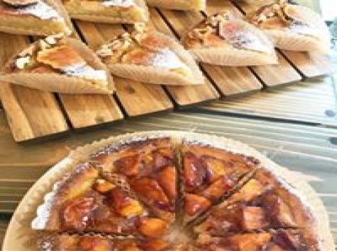 ��patisserie  gura(�ѥƥ����꡼  ����)��