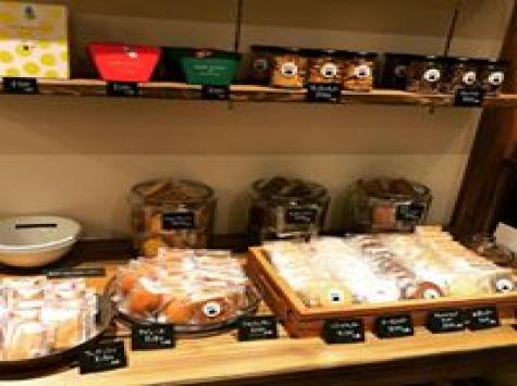 ��patisserie  gura(�ѥƥ����꡼  ����)��