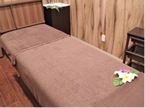 ���ƥ���˥å���81clinic��