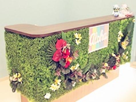 ���ƥ���˥å���81clinic��