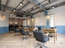 ���Ƽ���Lolonois����ʥ����͡��ߥ��ˡˡ�