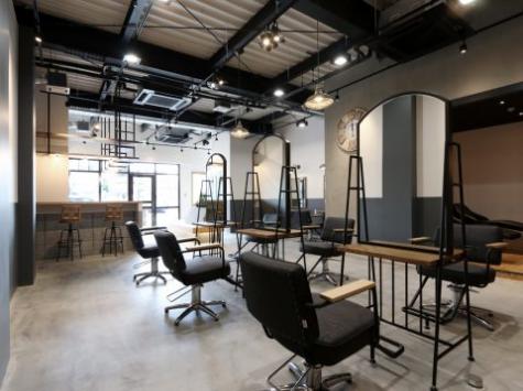 ���Ƽ���Lolonois����ʥ����͡��ߥ��ˡˡ�