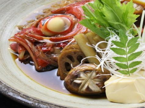 �֤����ν���������Ź