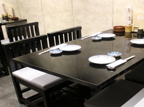 �֤����ν���������Ź