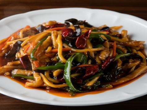 ��������ֹ���ϰ�ʥ����ޥ�륥�ˡ�