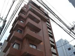 �������꡼21���ִۡ�305��