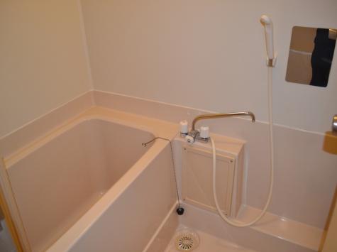 センチュリー21壹番館 305号