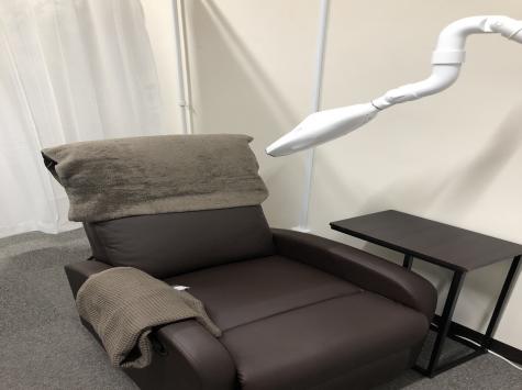 NATURE���ףȣɣԣţΣɣΣ�