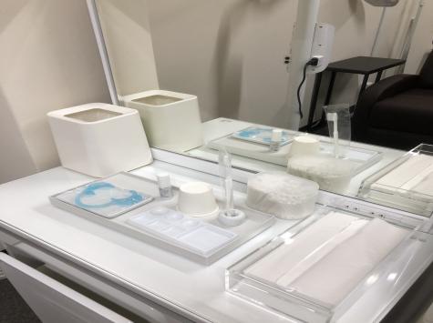 NATURE���ףȣɣԣţΣɣΣ�