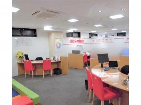 �֤ۤ���������