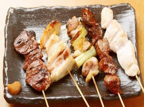 ��Ĺú�Ƥ�Ļ�֤���ΤС�