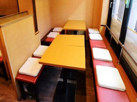 ��Ĺú�Ƥ�Ļ�֤���ΤС�