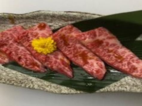 ������Ĺ�����