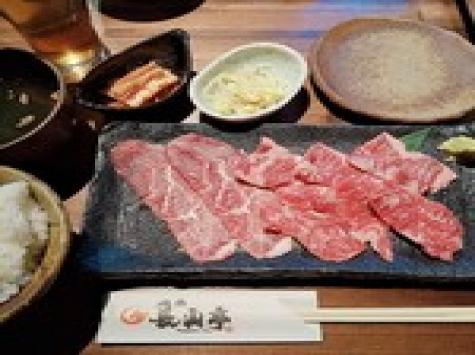 ������Ĺ�����