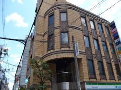 ������8�쥸�㡼�ӥ� 4-1��