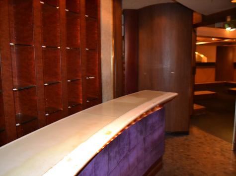 ������8�쥸�㡼�ӥ� 4-1��