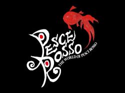 ��ڲ� �ڥå��� ���å�