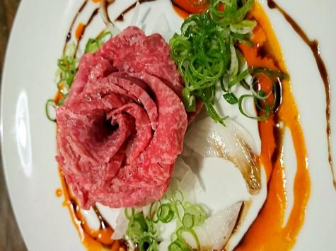 ��ڲ� �ڥå��� ���å�