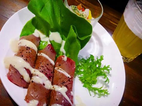 ��ڲ� �ڥå��� ���å�