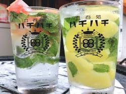 Ω�ݤ߽� �ϥ��ϥ�