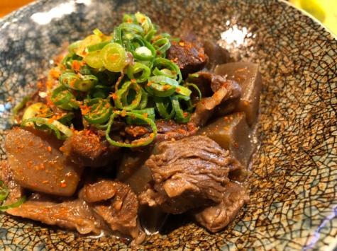 Ω�ݤ߽� �ϥ��ϥ�