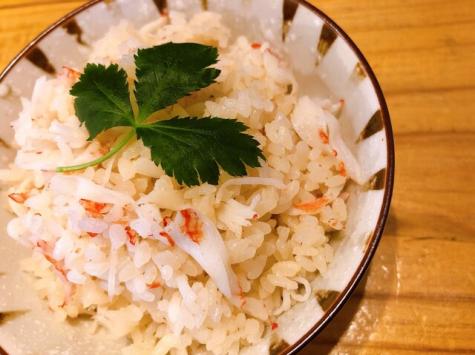 Ω�ݤ߽� �ϥ��ϥ�