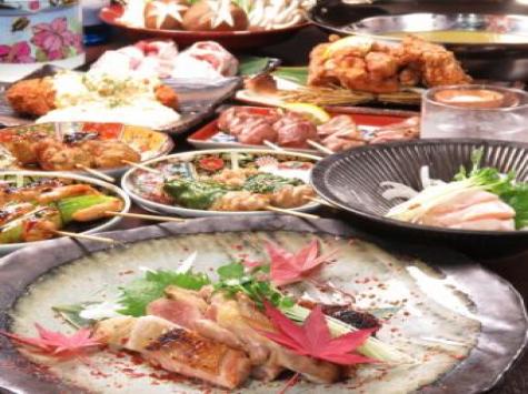 ú�о�Ļ����ɤ� ����Ź