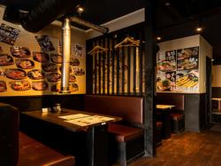 �ּ��ؾ�Ļ ��Ļ�� ����Ź