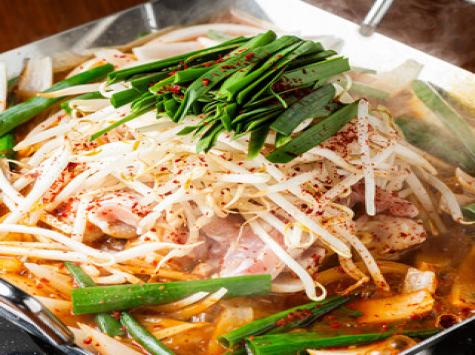 �ּ��ؾ�Ļ ��Ļ�� ����Ź