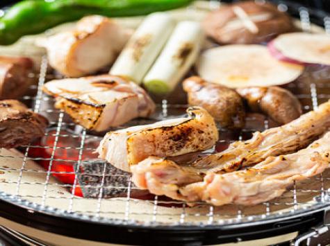 �ּ��ؾ�Ļ ��Ļ�� ����Ź