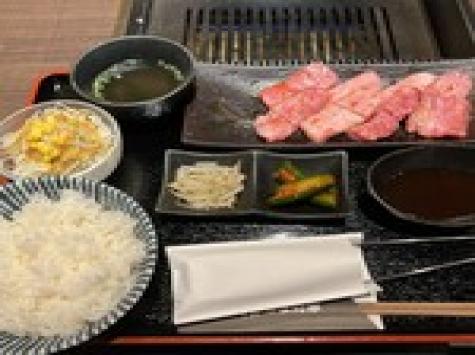 �־������ޤ��ȡ�