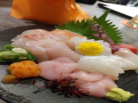 �֤椦�����ߡ�