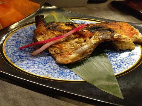 �֤椦�����ߡ�