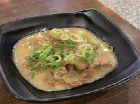 ���罰��� ������� �ޥ륫�ġ�