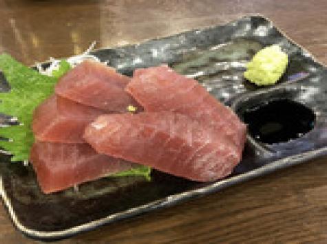 ���罰��� ������� �ޥ륫�ġ�