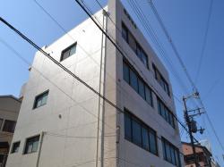 ËÌÌî¥Ó¥ë 202¹æ