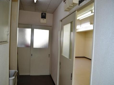 ����ӥ� 202��