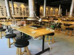 �־����ۥ��󡡤Ȥ�������