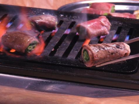 �־����ۥ��󡡤Ȥ�������