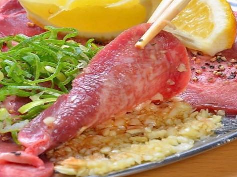 �־����ۥ��󡡤Ȥ�������