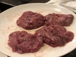 ������̣���