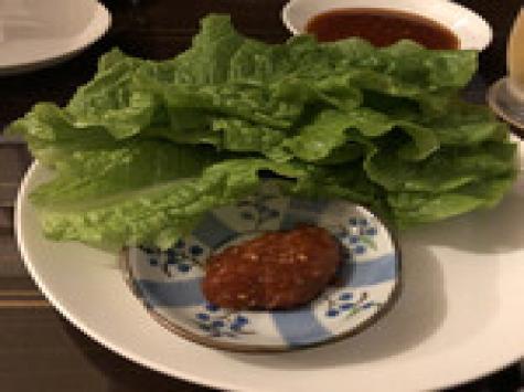 ������̣���