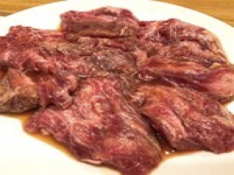 ������̣���