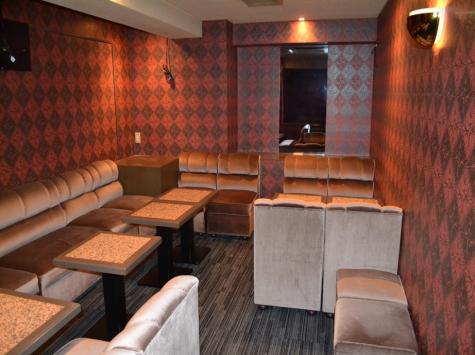 新居第8レジャービル 5-1号