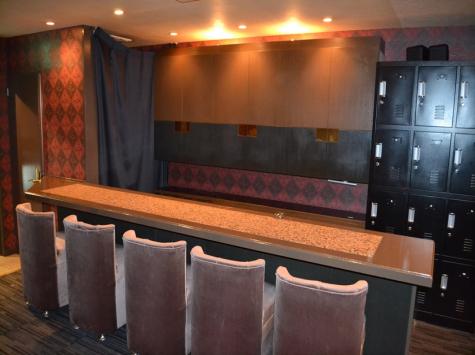 ������8�쥸�㡼�ӥ� 5-1��