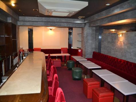 �����裳�쥸�㡼�ӥ� 4�� 4-1��