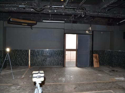 �˥塼���ӥ�   2��B��